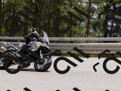 202508021352-_04A7975_c3_