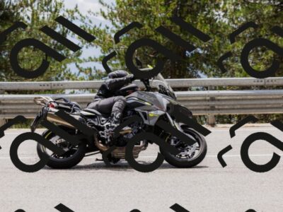 202508021352-_04A7976_c3_