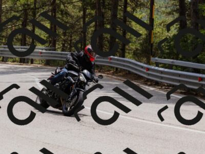 202508021352-_04A7977_c3_