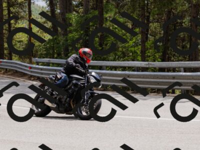 202508021352-_04A7978_c3_