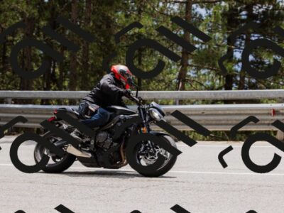 202508021352-_04A7979_c3_