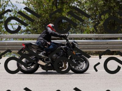 202508021352-_04A7980_c3_