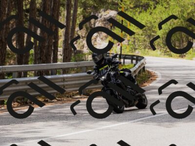 202508021352-_04A7981_c3_