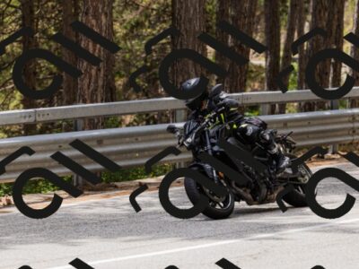 202508021352-_04A7982_c3_