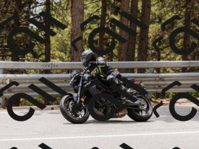 202508021352-_04A7983_c3_