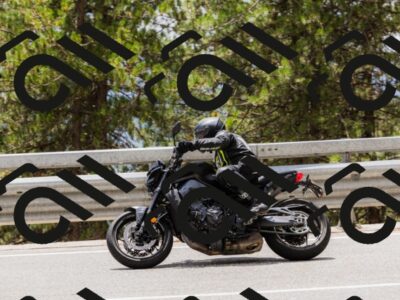 202508021352-_04A7984_c3_