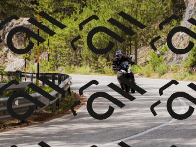 202508021352-_04A7985_c3_