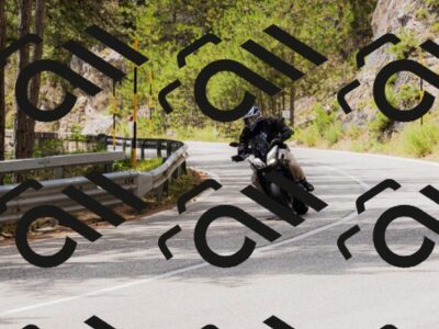 202508021352-_04A7986_c3_