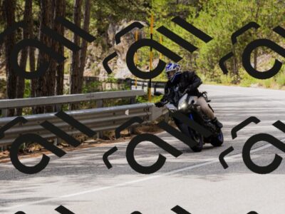 202508021352-_04A7987_c3_