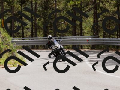 202508021353-_04A7988_c3_