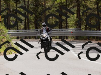 202508021353-_04A7989_c3_