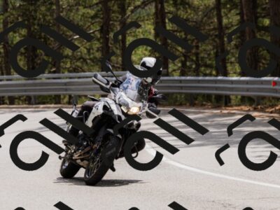 202508021353-_04A7990_c3_