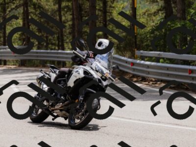 202508021353-_04A7991_c3_