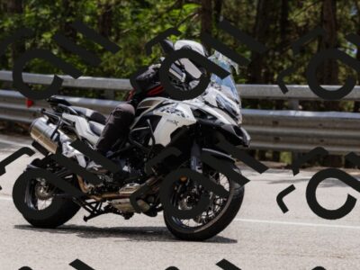 202508021353-_04A7992_c3_