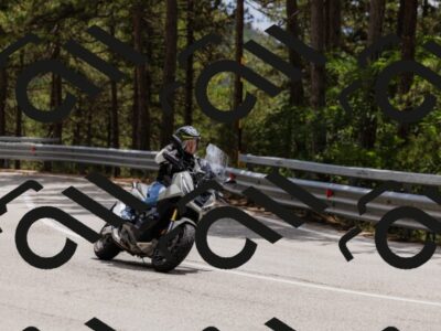 202508021353-_04A7993_c3_