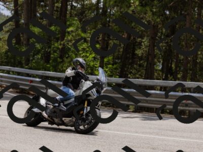 202508021353-_04A7994_c3_