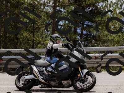 202508021353-_04A7995_c3_