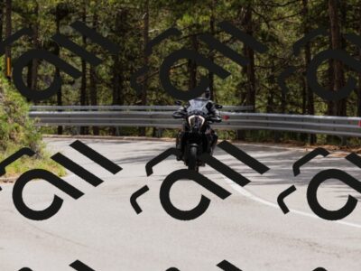 202508021354-_04A7998_c3_