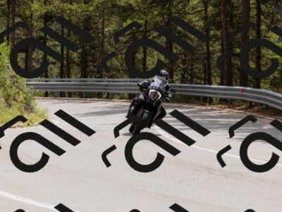 202508021354-_04A7999_c3_