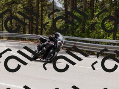 202508021354-_04A8000_c3_