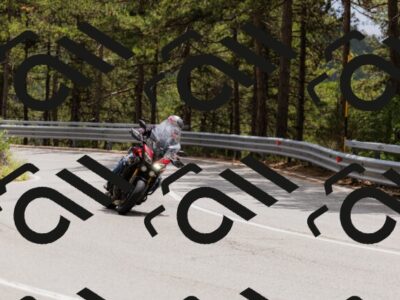 202508021354-_04A8003_c3_