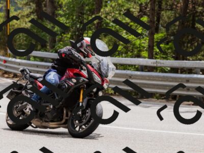 202508021354-_04A8004_c3_