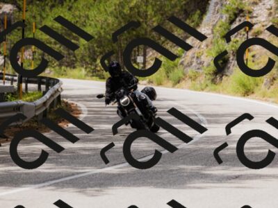 202508021355-_04A8006_c3_