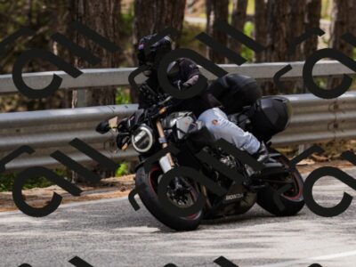 202508021355-_04A8007_c3_