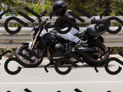 202508021355-_04A8009_c3_