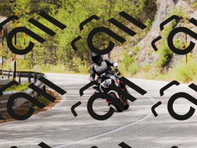 202508021356-_04A8011_c3_