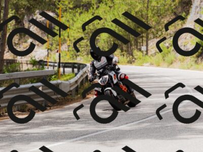 202508021356-_04A8012_c3_