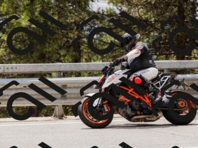 202508021356-_04A8014_c3_