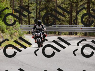 202508021356-_04A8015_c3_