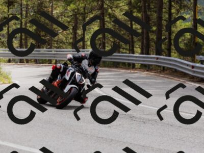 202508021356-_04A8017_c3_