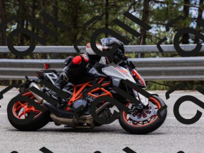 202508021356-_04A8019_c3_