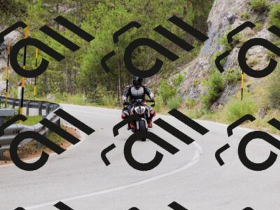 202508021357-_04A8020_c3_