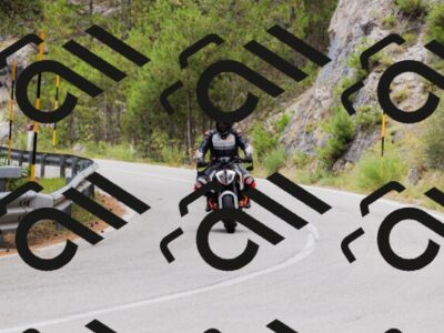 202508021357-_04A8021_c3_