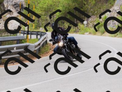 202508021357-_04A8022_c3_