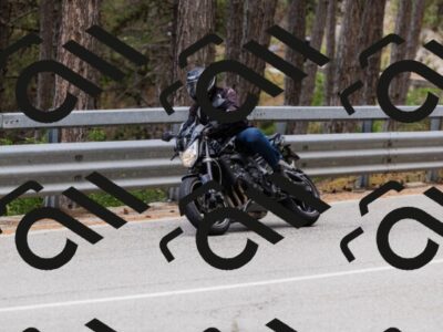 202508021357-_04A8023_c3_