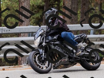 202508021357-_04A8024_c3_