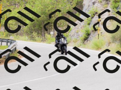 202508021357-_04A8025_c3_