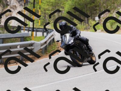 202508021357-_04A8026_c3_