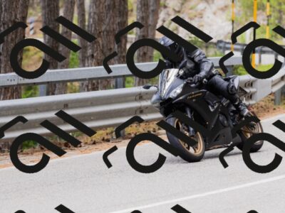 202508021357-_04A8027_c3_