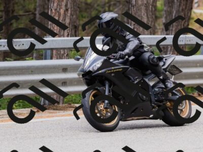 202508021357-_04A8028_c3_