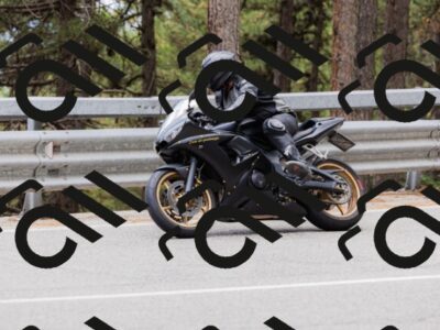 202508021357-_04A8029_c3_