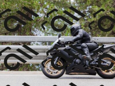 202508021357-_04A8030_c3_