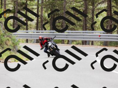 202508021358-_04A8031_c3_