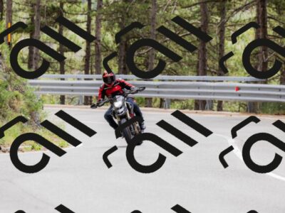 202508021358-_04A8032_c3_