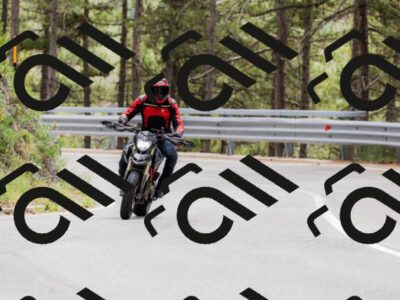 202508021358-_04A8033_c3_