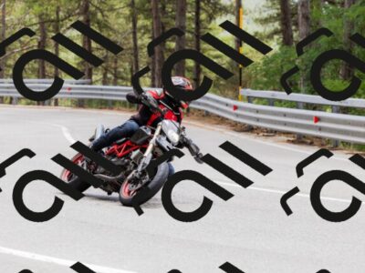 202508021358-_04A8035_c3_